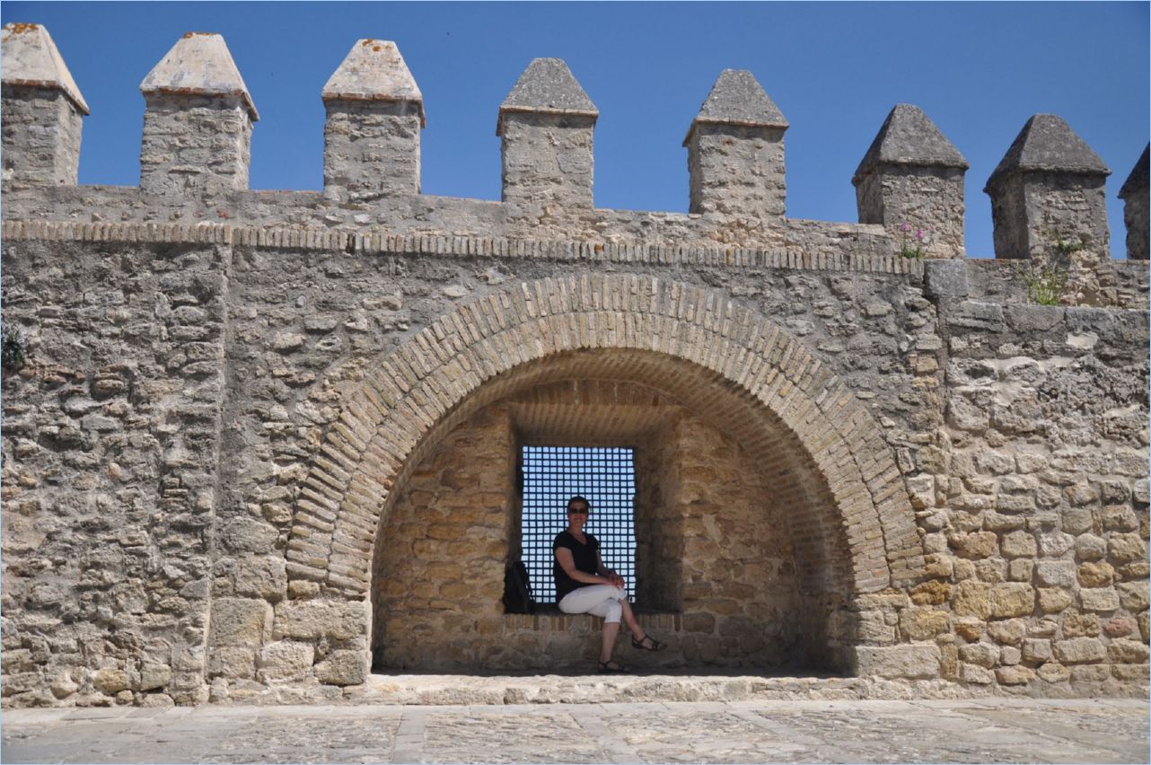 260-Vejer de la Frontera